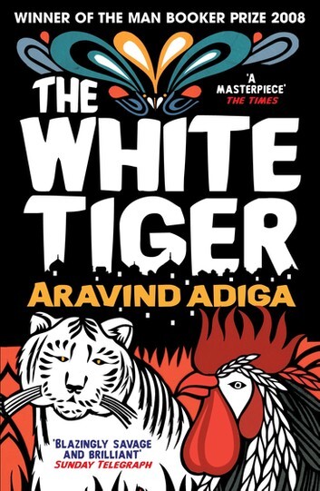 the_white_tiger_cover.jpg